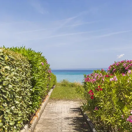 Oleander Villa, #feelslikehome *