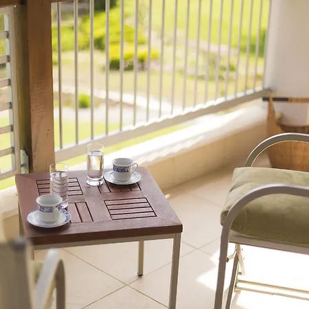 Oleander Villa, #feelslikehome *