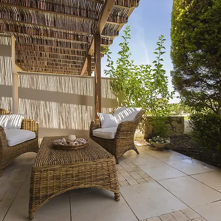 Oleander Villa, #feelslikehome Willa *