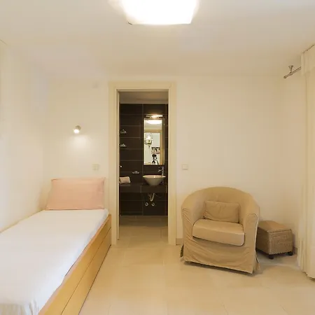 Oleander Villa, #feelslikehome *