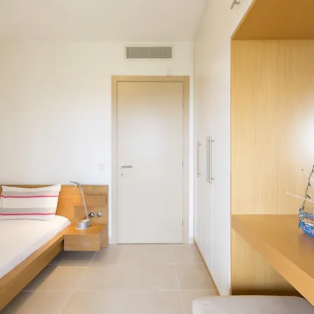 Villa Oleander Villa, #feelslikehome