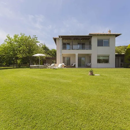 Oleander Villa, #feelslikehome Villa *