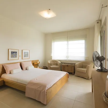 Oleander Villa, #feelslikehome Villa *