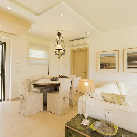 Oleander Villa, #feelslikehome Villa