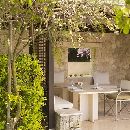 Villa Oleander Villa, #feelslikehome Pefkochori