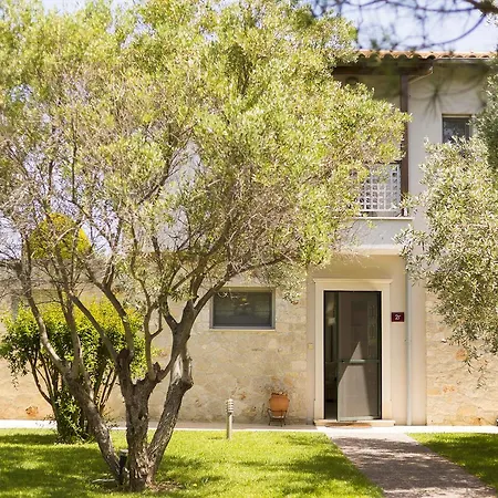 Oleander Villa, #feelslikehome Villa *