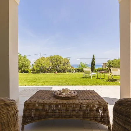 Oleander Villa, #feelslikehome Villa *