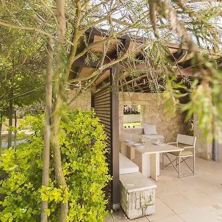 Oleander Villa, #feelslikehome Villa
