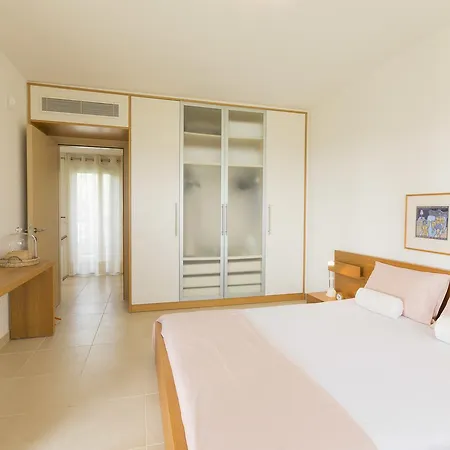 Oleander Villa, #feelslikehome Pefkochori