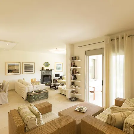 Oleander Villa, #feelslikehome Villa