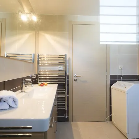 Oleander Villa, #feelslikehome Villa