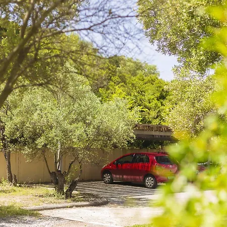 Oleander Villa, #feelslikehome Villa