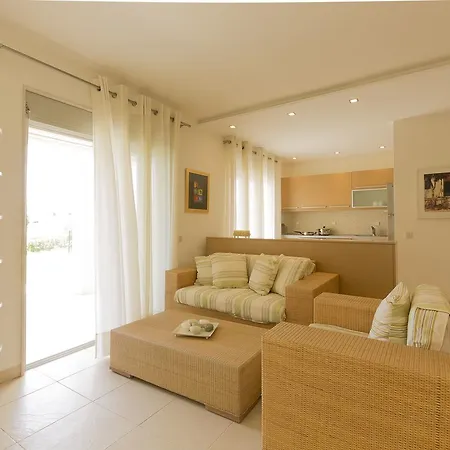 Oleander Villa, #feelslikehome Villa
