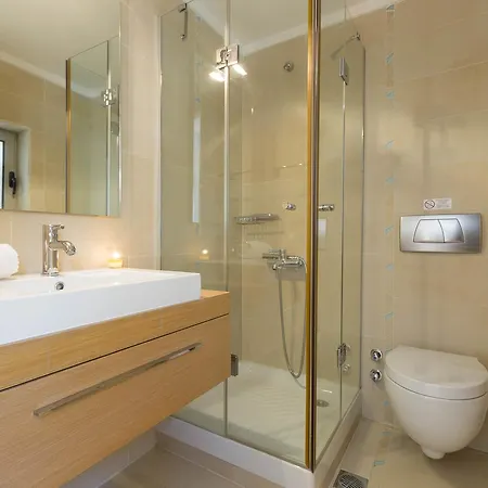 Oleander Villa, #feelslikehome Pefkochori