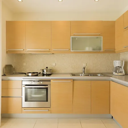 Oleander Villa, #feelslikehome Villa