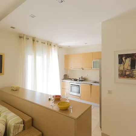Oleander Villa, #feelslikehome Villa