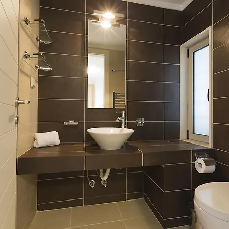Villa Oleander Villa, #feelslikehome