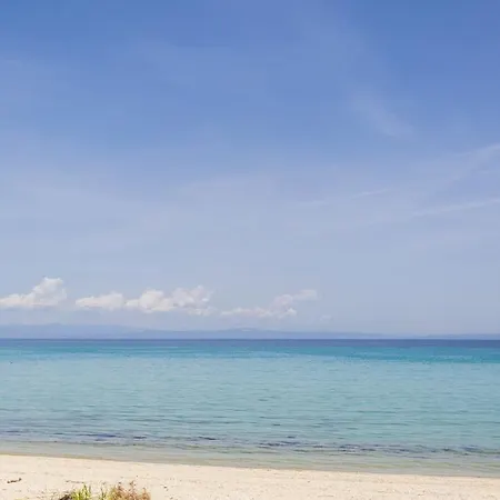 Villa Oleander Villa, #feelslikehome