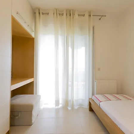 Villa Oleander Villa, #feelslikehome Pefkochori