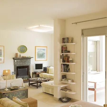 Oleander Villa, #feelslikehome *